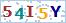 Click Refresh verification code