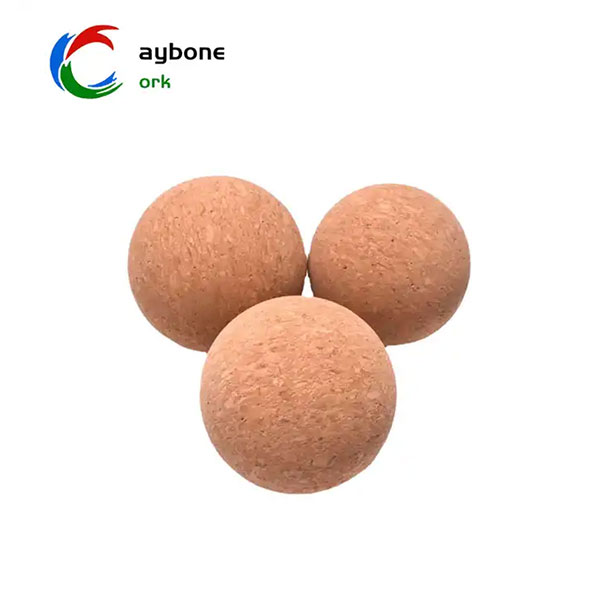 Tá feidhmeanna iomadúla ag pillíní corc tiubh