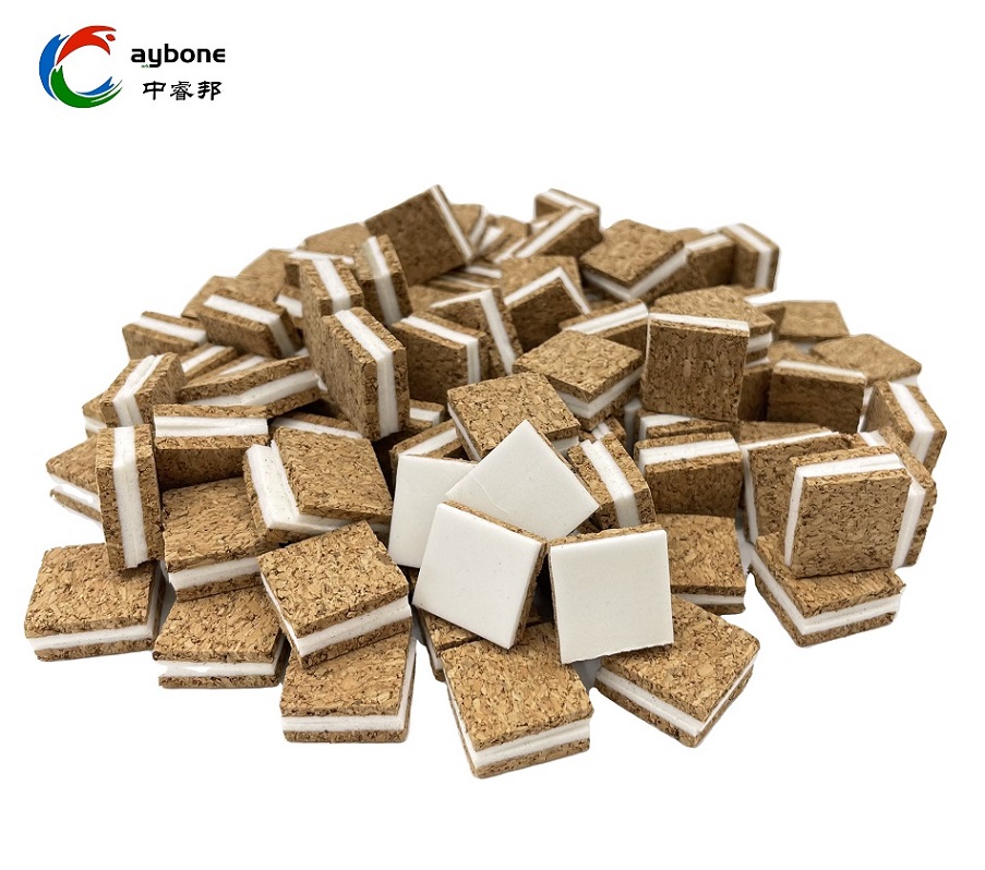 Cad iad na Nuálaíochtaí atá ag Feabhsú Feidhmíochta Pad Loingseoireachta Gloine?