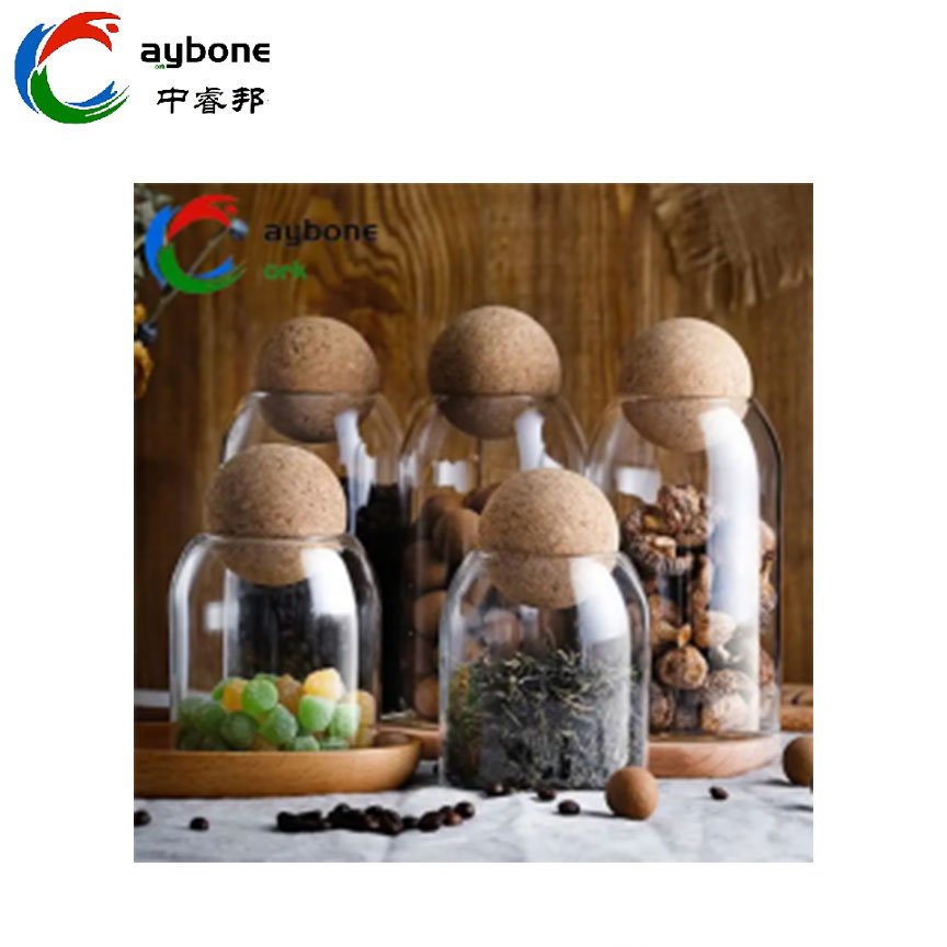 Cén tionchar a bhíonn ag Stopairí Chorcaí ar Chaomhnú Dí agus ar Fheidhmíocht Pacáistithe?